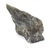 Labradorite une face polie de collection - 3