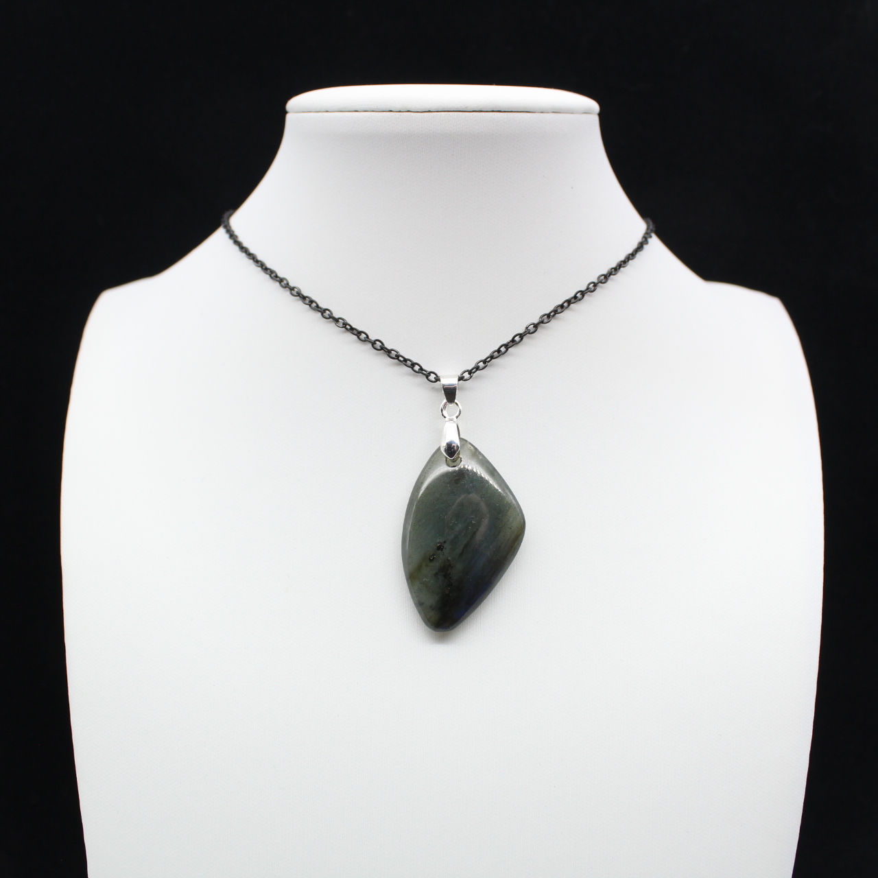 Labradorite Madagascar