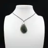 Labradorite Madagascar - 4