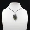 Labradorite Madagascar - 6
