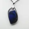 Labradorite - 2