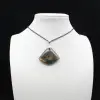 Labradorite Madagascar - 1