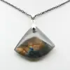 Labradorite Madagascar - 2