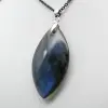 Labradorite Madagascar - 2