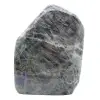 Spectrolite polie forme libre - 1