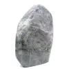 Spectrolite polie de Madagascar - 2