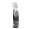 Spectrolite polie de Madagascar - 3