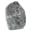 Spectrolite polie de Madagascar - 5