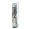 Spectrolite polie de Madagascar - 6
