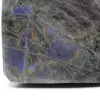 Spectrolite polie de Madagascar - 8