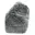 Spectrolite polie forme libre — 1
