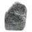 Spectrolite polie de Madagascar