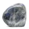 Spectrolite polie forme libre - 2