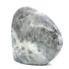 Forme libre de Spectrolite polie - 4
