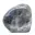 Spectrolite polie forme libre — 2