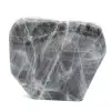 Spectrolite polie forme libre - 3
