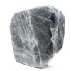 Spectrolite polie forme libre - 4