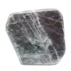 Spectrolite polie forme libre - 5