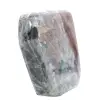 Spectrolite polie forme libre - 6