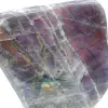 Spectrolite polie forme libre - 7