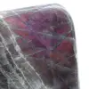 Spectrolite polie forme libre - 8