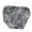 Spectrolite polie forme libre — 3