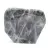 Spectrolite polie forme libre