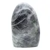 Spectrolite polie forme libre - 4