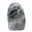 Spectrolite polie forme libre — 4
