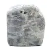 Spectrolite polie forme libre - 5