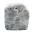 Spectrolite polie forme libre — 5