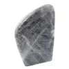 Bloc de Spectrolite polie naturelle polie - 2
