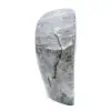 Bloc de Spectrolite polie naturelle polie - 3