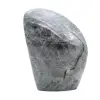 Bloc de Spectrolite polie naturelle polie - 4