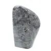 Bloc de Spectrolite polie naturelle polie - 5