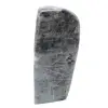Bloc de Spectrolite polie naturelle polie - 6