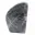 Spectrolite polie forme libre — 6