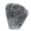 Spectrolite polie forme libre - 7