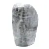 Spectrolite polie naturelle de collection - 1