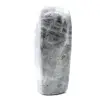 Spectrolite polie naturelle de collection - 2