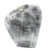 Spectrolite polie naturelle de collection - 3