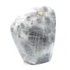 Spectrolite polie naturelle de collection - 4