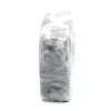 Spectrolite polie naturelle de collection - 5