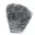Spectrolite polie forme libre — 7