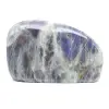 Spectrolite polie forme libre - 8