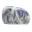 Spectrolite polie forme libre — 8