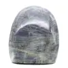 Spectrolite polie forme libre - 9