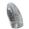 Spectrolite polie naturelle polie - 1
