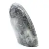 Spectrolite polie naturelle polie - 2