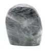 Spectrolite polie naturelle polie - 3